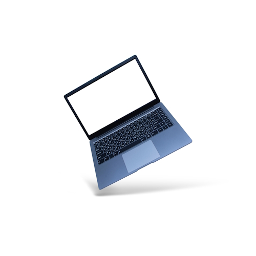 Laptop-Aufrüstung für mehr Leistung